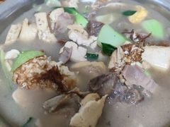 -健康小吃