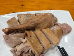 -金宝鸭肉店(斗西分店)