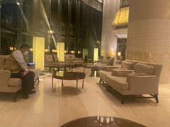 -厦门喜来登酒店