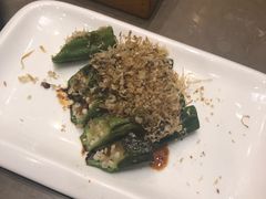-伊藤ITO(侨福芳草地购物中心店)