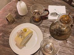 -奈诺甜品·生日蛋糕·下午茶(古城店)