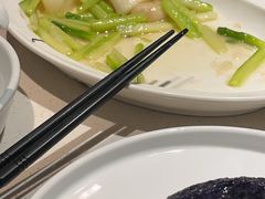 -老头儿油爆虾·1987杭州烟火味(湖滨银泰in77D区店)