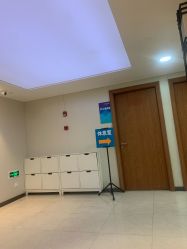 点击看大图 -上海宏康医院·医疗美容科
