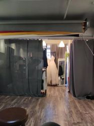 点击看大图 -翡艺写真馆·薇漫