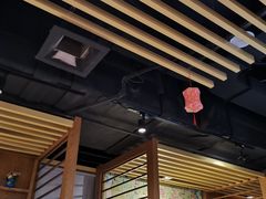 -大炮盐酥鸡(新街口店)