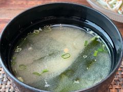-田舍家Inakaya(天汇igc店)