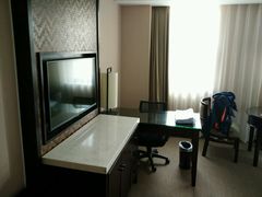 android_upload_pic-杭州东站汇和君亭酒店
