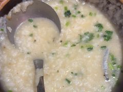 -烧蠔帮·生蚝海鲜牌档(观海店)