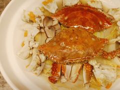 -国惠大酒楼(宝龙店)