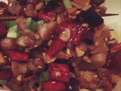 -鄱阳湖·江西小炒·瓦罐煨汤(五道口店)