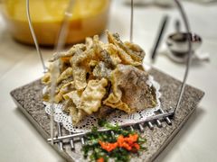 -红门金汤·港式火锅(英皇集团中心店)