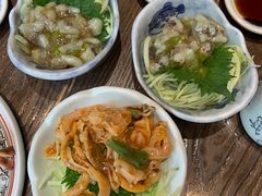 -大雄寿司(中华广场店)
