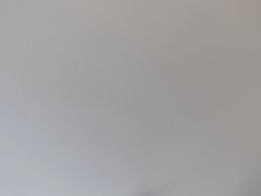 -星河湾温泉洗浴酒店