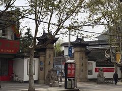 -清晏园