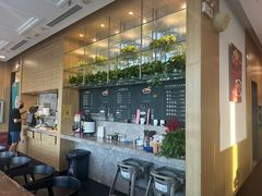 -何必是家面馆 HB noodles&coffee
