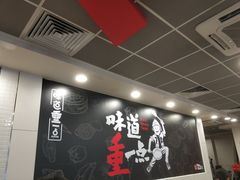 -72街红烧排骨饭(海珠丽影广场店)