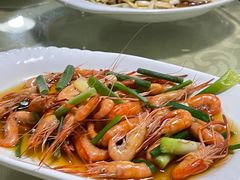 -凤嫂农家乐(梁弄店)