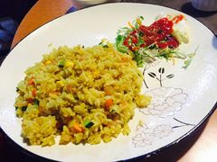 -金家休闲餐吧(金家小吃四店)