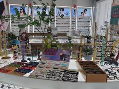 -大光明眼镜(锦华路旗舰店)