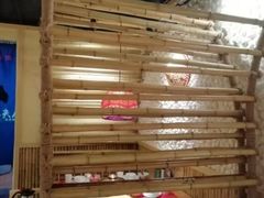 -椰夫人·养生椰子鸡(金沙洲永旺店)