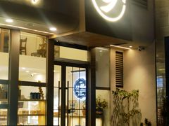 -DEMO黛慕蛋糕(中泰店)