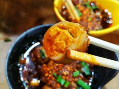 -冒椒火辣(奎星楼街店)