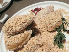 -将相和·海鲜蒸饺大连菜·连鹭海鲜姊妹店