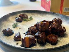 -贝勒爷·酥不腻烤鸭