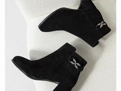 -伊势丹(现代城店)