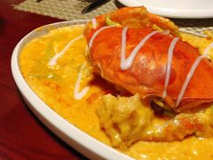 -食肆&Fourteen(武林夜市店)