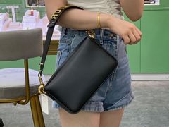 -海星奢选二手奢侈品手表包包鉴定回收寄卖(墨玉南路店)