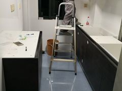 -红星美凯龙(上海沪南店)
