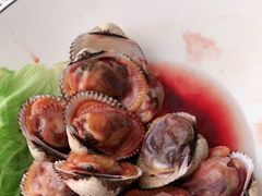 -高佳庄·舟山海鲜(海景旗舰店)