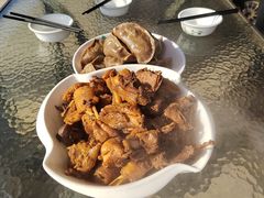 -百果山乐享果玩