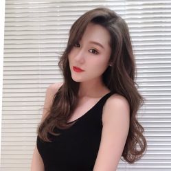 -简法造型·品牌形象店