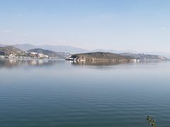 -大理洱海