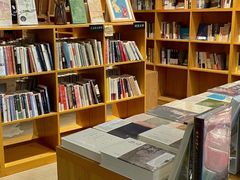 -光舍(香榭里花园店)