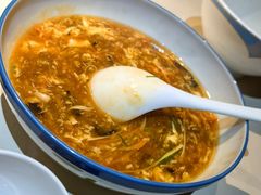 -阿西娅食府(中关村店)