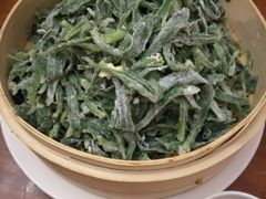 -顺德小院私房菜馆