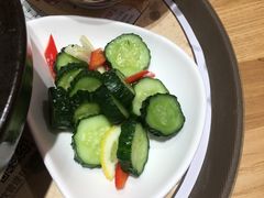 -妈妈故事米线(市府恒隆店)