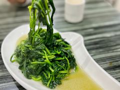 -华航饭店(华馨小区店)
