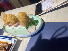 -点都德·毕德寮