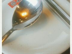 -土大力韩国烤肉料理(开封龙亭店)