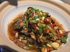 -517烧烤·龙虾·海鲜大排档(万象都荟店)