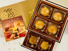 -皇玥(尖沙咀店)