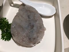-海底捞火锅(勒泰店)