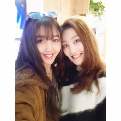 -简法造型·品牌形象店