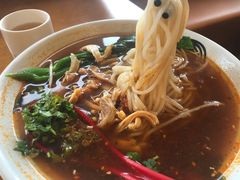 -香江小厨 The Kitchen(香江俱乐部店)
