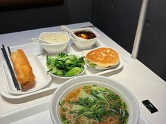 -阿那亚第六食堂(文创街区店)