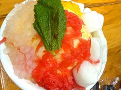-冒椒火辣(奎星楼街店)